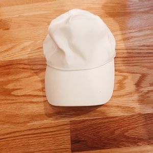 Lululemon hat